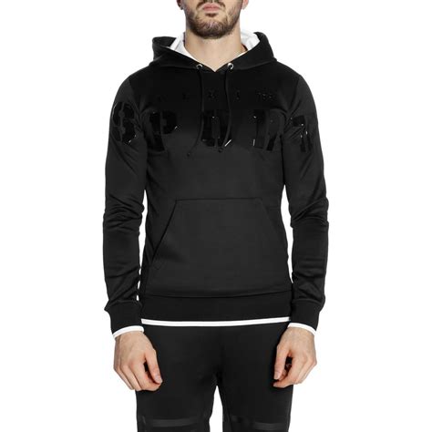 philipp plein sport sweatshirt